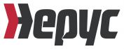 MANUFACTURAS HEPYC